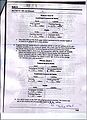 Thumbnail for version as of 04:03, 7 December 2006
