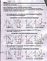 Thumbnail for version as of 22:31, 22 February 2007