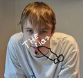 Thumbnail for version as of 05:52, 18 October 2010