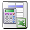 Michael's Nurtients Calc w Graphs.xls